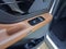 2024 Lincoln Aviator Reserve Premium