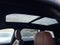 2024 Lincoln Aviator Reserve Premium