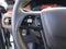 2024 Lincoln Aviator Reserve Premium