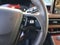 2024 Lincoln Aviator Reserve Premium
