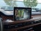 2024 Lincoln Aviator Reserve Premium