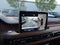 2024 Lincoln Aviator Reserve Premium