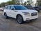 2024 Lincoln Aviator Reserve Premium