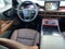 2024 Lincoln Aviator Reserve Premium