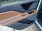 2024 Lincoln Aviator Reserve Premium