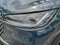 2025 Lincoln Aviator Black Label Premium