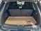 2025 Lincoln Aviator Black Label Premium