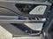 2025 Lincoln Aviator Black Label Premium