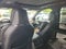 2025 Lincoln Aviator Black Label Premium
