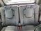 2025 Lincoln Aviator Black Label Premium