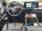 2025 Lincoln Aviator Black Label Premium