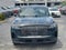 2025 Lincoln Aviator Black Label Premium