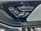 2025 Lincoln Aviator Black Label Premium