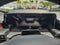 2025 Lincoln Aviator Black Label Premium