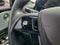 2025 Lincoln Aviator Black Label Premium