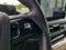 2025 Lincoln Aviator Black Label Premium