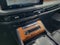 2025 Lincoln Aviator Black Label Premium