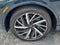 2025 Lincoln Aviator Black Label Premium