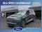 2025 Lincoln Aviator Black Label Premium