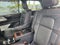 2025 Lincoln Aviator Black Label Premium