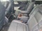 2025 Lincoln Aviator Black Label Premium