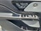 2025 Lincoln Aviator Black Label Premium