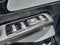 2025 Lincoln Aviator Black Label Premium