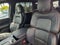 2025 Lincoln Aviator Black Label Premium