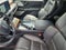 2025 Lincoln Aviator Black Label Premium