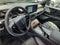 2025 Lincoln Aviator Black Label Premium