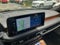 2025 Lincoln Aviator Black Label Premium