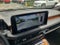 2025 Lincoln Aviator Black Label Premium
