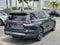 2025 Lincoln Aviator Black Label Premium