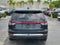 2025 Lincoln Aviator Black Label Premium