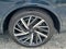 2025 Lincoln Aviator Black Label Premium