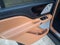 2023 Lincoln Aviator Black Label Premium