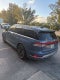 2025 Lincoln Aviator Black Label