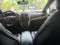 2015 Lincoln MKC Base