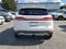 2015 Lincoln MKC Select