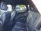 2019 Lincoln MKC Standard