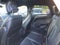 2019 Lincoln MKC Standard