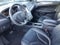 2019 Lincoln MKC Standard