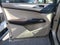 2017 Lincoln MKC Premiere