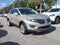 2017 Lincoln MKC Premiere
