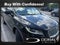 2019 Lincoln MKC Standard