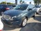 2019 Lincoln MKC Standard