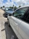 2018 Lincoln MKC Select