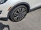2017 Lincoln MKC Black Label
