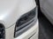 2018 Lincoln Navigator Select