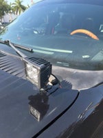 2016 Lincoln Navigator Select